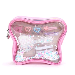 Make Up Bags